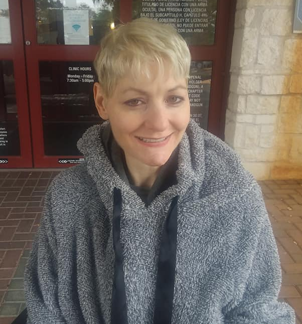 Errhyn Aim, from her author archive